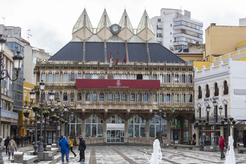 Ciudad Real implanta un sistema de protección de informantes