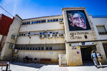 El Estado reconoce el impulso de 13 bibliotecas municipales