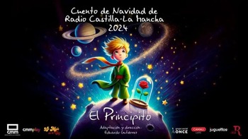 El Principito llega a Manzanares con CMM