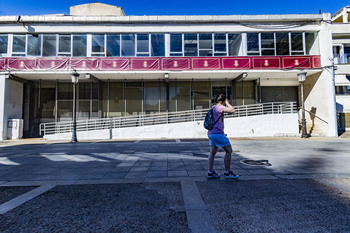 Ciudad Real licitará las obras de la Casa de Cultura