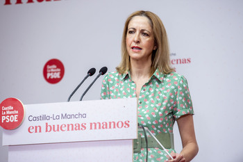 El PSOE tacha de «terrorífico» que se «mercadee con personas»
