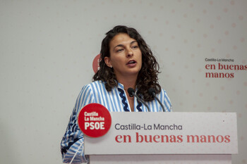 El PSOE avanza uno de los cursos escolares con más recursos