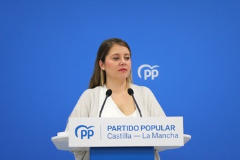 El PP critica que el Sescam «pretende no hacer sustituciones»