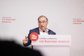 Piden a Núñez que PP rompa el pacto de Gobierno en la capital