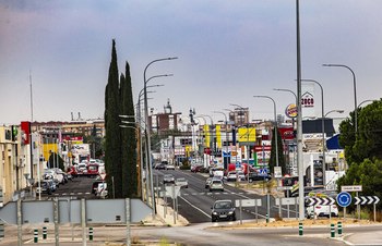 La provincia crea más de dos empresas al día en julio