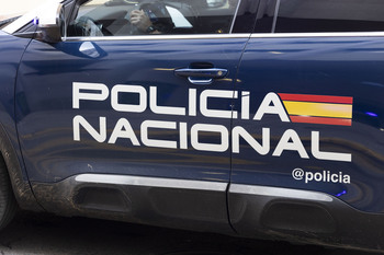 Desarticulada una banda que robó móviles en Ciudad Real