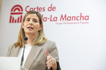 El PP dice que «en catástrofes recientes la Junta llegó tarde»