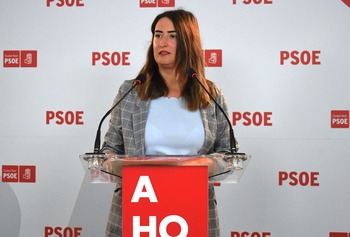 El PSOE asevera que el PP 