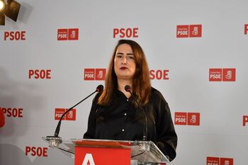 PSOE destaca la resistencia de Sánchez: 