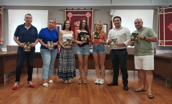 Pozuelo celebra su Semana Cultural con un programa variado