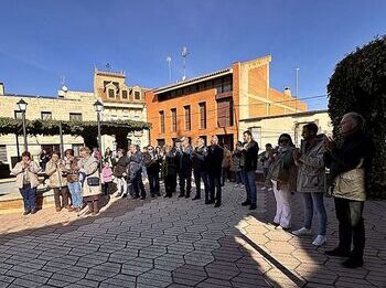 «Este chico no es ningún asesino»