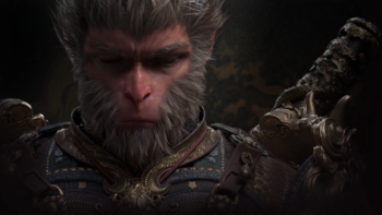 'Black Myth: Wukong' bate récords el día de su lanzamiento