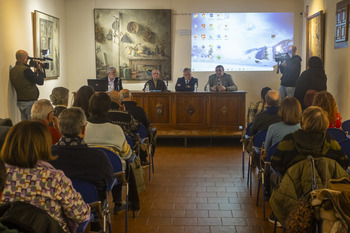 Un viaje a la génesis del Museo López Villaseñor