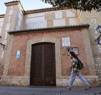 Una IA conectará al turista con la oferta de la capital