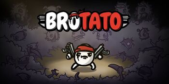 Brotato