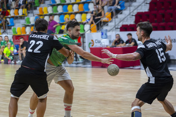 Jornada propicia para los equipos de Primera Nacional