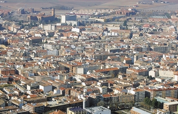 Ciudad Real, entre las capitales que más ha bajado el IBI