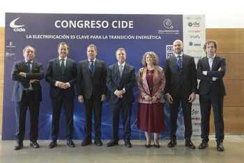 CIDE y Cecam reivindican el papel de las pymes en energía