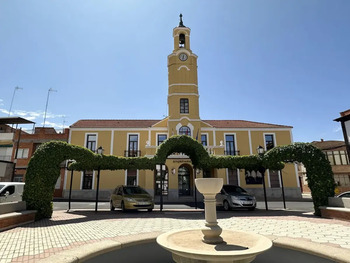 Detienen a un joven tras la muerte de un hombre en una pelea