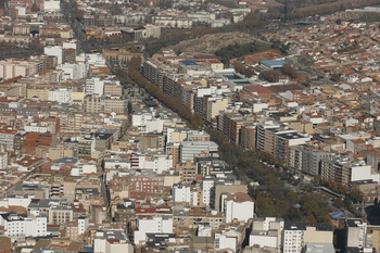 IU pide a la Junta un estudio epidemiológico en Puertollano