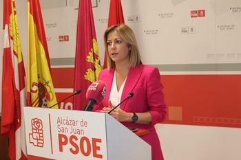 El PSOE aplaude la defensa «clara, firme y coherente» de Page