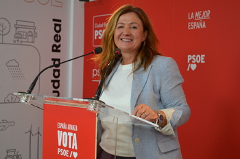 El PSOE critica la falta de ayudas a Protección Civil