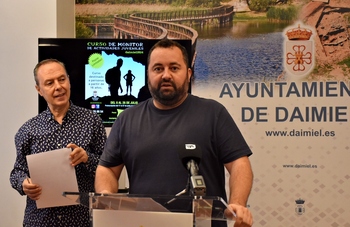 Lanzan el curso anual de monitor de actividades juveniles