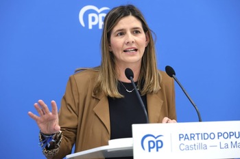 El PP avisa; el 19% de la población no puede poner calefacción