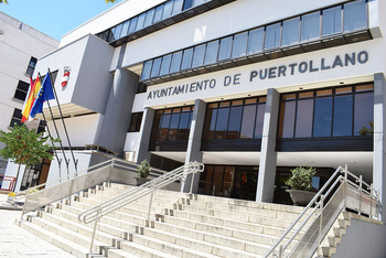 Puertollano abre bolsa de ingeniero técnico industrial