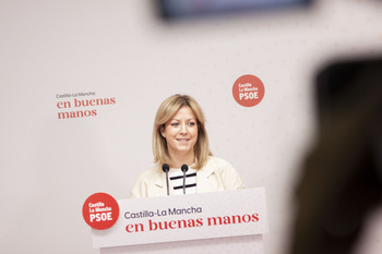 El PSOE cree que el PP está 