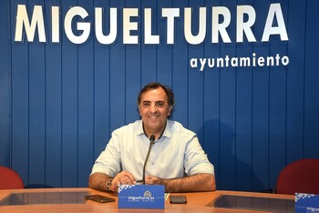 Miguelturra 