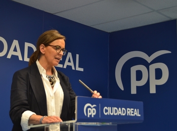 El PP señala 