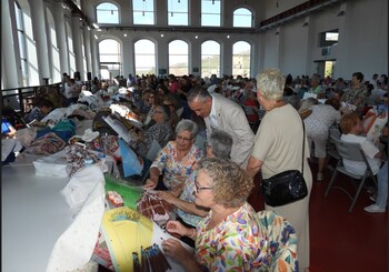 El PP propondrá la gratuidad de la matrícula de la UP