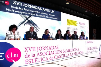 88 centros están habilitados para ejercer la medicina estética