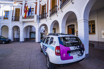 Manzanares llevará a Pleno un cambio en la ordenanza del IBI