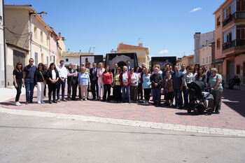 La Junta convoca las ayudas a excavaciones arqueológicas