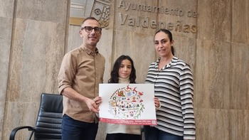 Más de 100 actividades para celebrar la Navidad en Valdepeñas