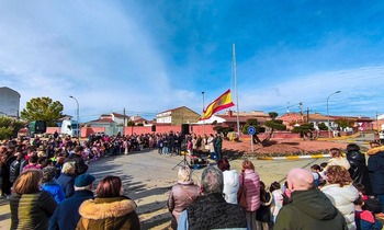 Amplio porgrama de actividades para el puente en Pozuelo