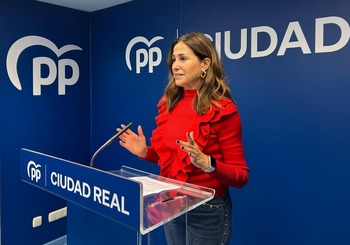 “Pedro Sánchez debe dimitir y convocar elecciones