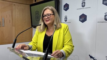 Valverde contará con un centro sociocultural accesible