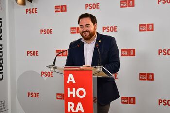 El PSOE celebra medidas 