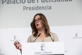 La Junta valora que Sánchez vea singularidades en cada región
