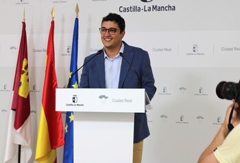 La Junta destina 1,4 millones a proyectos de inclusión social