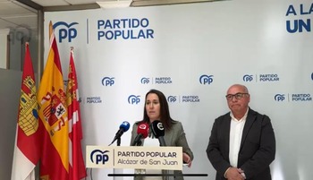 «Las desavenencias entre Page y Sánchez están pactadas»