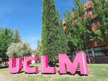 La catedrática Sonia Merino abrirá el curso en la UCLM