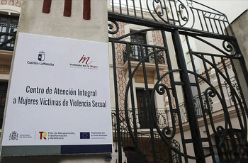 Las violaciones caen a mínimos desde 2021 en un año más seguro