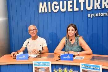 La Universidad Popular de Miguelturra presenta sus novedades