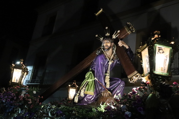 Se acerca el fin de semana grande de las fiestas de Manzanares