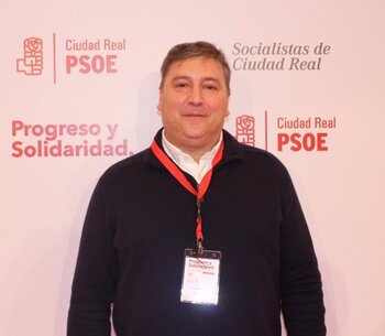 El PSOE critica el 