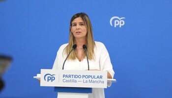 El PP presume de unidad de sus barones contra el cupo catalán